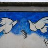 berlineastside8